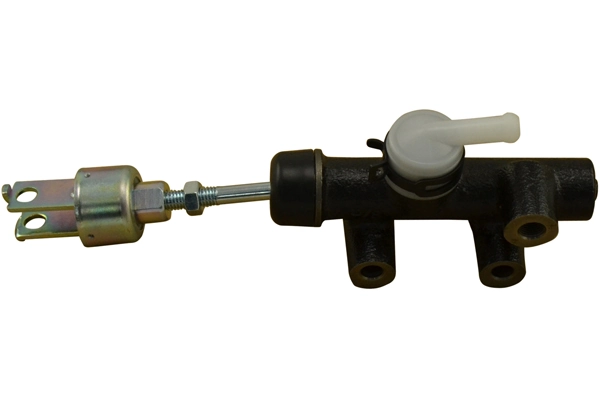 Master Cylinder, clutch